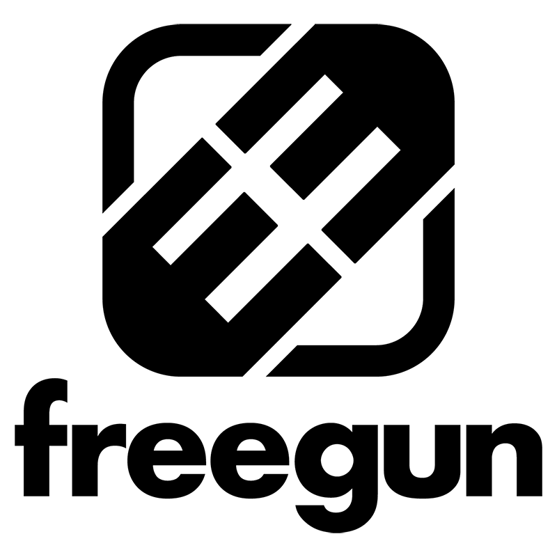 Partenaire DUEL - 41freegun