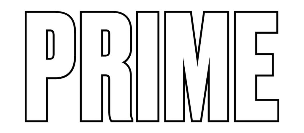 Partenaire DUEL - 7prime