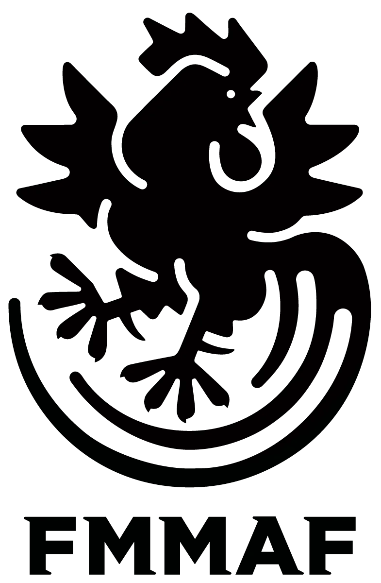 Partenaire DUEL - 8fmmaf