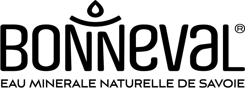 Partenaire DUEL - 91bonneval