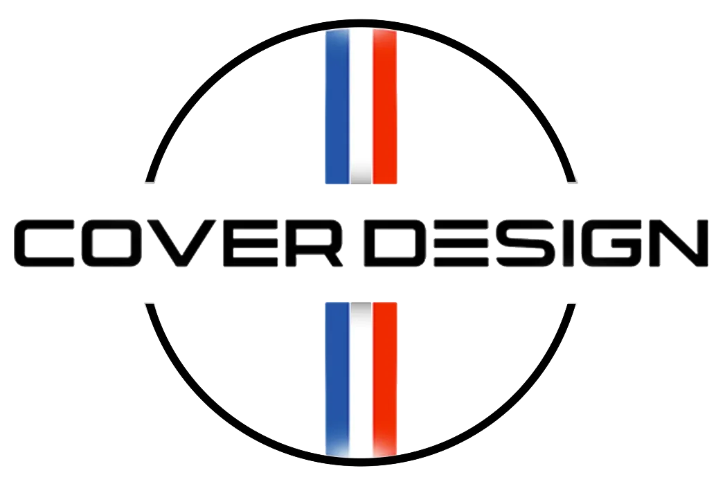 Partenaire DUEL - 9coverdesign