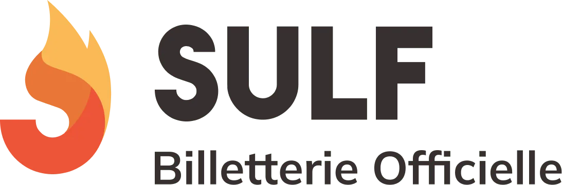 Partenaire DUEL