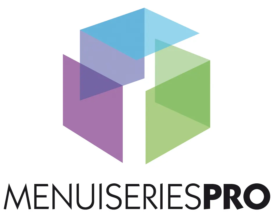 Partenaire DUEL - menuiseriepro