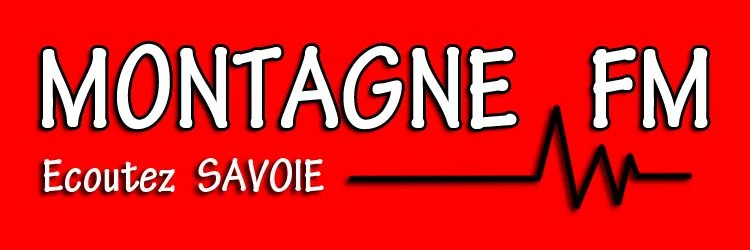 Partenaire DUEL - montagneFM